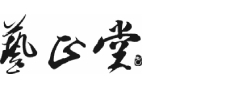 怀集县包装定制厂家