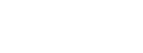 怀集县包装厂
